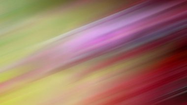 Soyut PUI Işık Arkaplan Duvar Kağıdı Renkli Gradyan Bulanık Yumuşak Yumuşak Hareket Parlaklığı