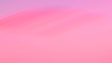 Soyut PUI Işık Arkaplan Duvar Kağıdı Renkli Gradyan Bulanık Yumuşak Yumuşak Hareket Parlaklığı