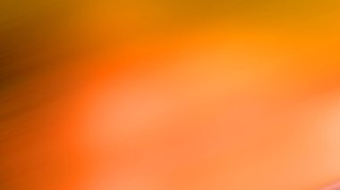 Soyut PUI Işık Arkaplan Duvar Kağıdı Renkli Gradyan Bulanık Yumuşak Yumuşak Hareket Parlaklığı