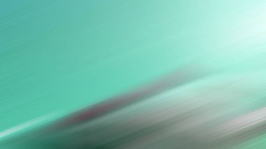 Soyut PUI Işık Arkaplan Duvar Kağıdı Renkli Gradyan Bulanık Yumuşak Yumuşak Hareket Parlaklığı