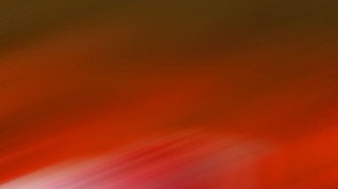 Soyut PUI Işık Arkaplan Duvar Kağıdı Renkli Gradyan Bulanık Yumuşak Yumuşak Hareket Parlaklığı