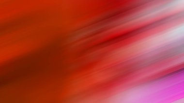 Soyut PUI Işık Arkaplan Duvar Kağıdı Renkli Gradyan Bulanık Yumuşak Yumuşak Hareket Parlaklığı