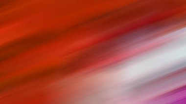 Soyut PUI Işık Arkaplan Duvar Kağıdı Renkli Gradyan Bulanık Yumuşak Yumuşak Hareket Parlaklığı