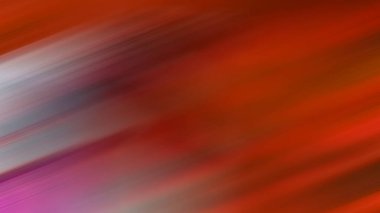 Soyut PUI Işık Arkaplan Duvar Kağıdı Renkli Gradyan Bulanık Yumuşak Yumuşak Hareket Parlaklığı