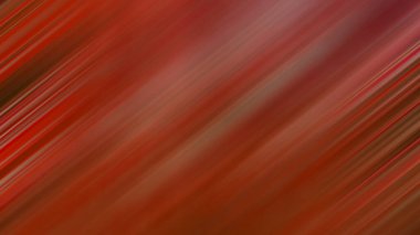 Soyut PUI Işık Arkaplan Duvar Kağıdı Renkli Gradyan Bulanık Yumuşak Yumuşak Hareket Parlaklığı