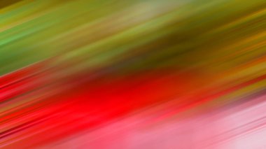 Soyut PUI Işık Arkaplan Duvar Kağıdı Renkli Gradyan Bulanık Yumuşak Yumuşak Hareket Parlaklığı