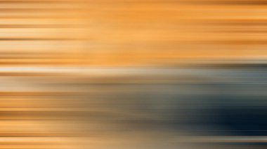 Soyut PUI Işık Arkaplan Duvar Kağıdı Renkli Gradyan Bulanık Yumuşak Yumuşak Hareket Parlaklığı