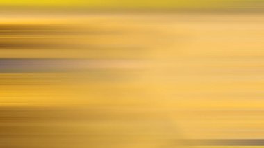 Soyut PUI Işık Arkaplan Duvar Kağıdı Renkli Gradyan Bulanık Yumuşak Yumuşak Hareket Parlaklığı