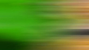 Soyut PUI Işık Arkaplan Duvar Kağıdı Renkli Gradyan Bulanık Yumuşak Yumuşak Hareket Parlaklığı