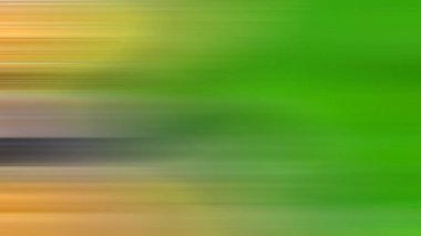 Soyut PUI Işık Arkaplan Duvar Kağıdı Renkli Gradyan Bulanık Yumuşak Yumuşak Hareket Parlaklığı