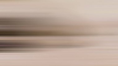 Soyut PUI Işık Arkaplan Duvar Kağıdı Renkli Gradyan Bulanık Yumuşak Yumuşak Hareket Parlaklığı