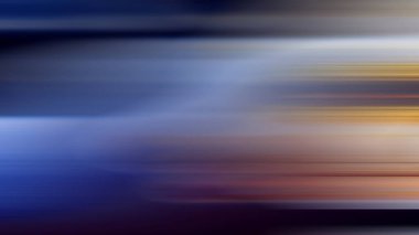 Soyut PUI Işık Arkaplan Duvar Kağıdı Renkli Gradyan Bulanık Yumuşak Yumuşak Hareket Parlaklığı