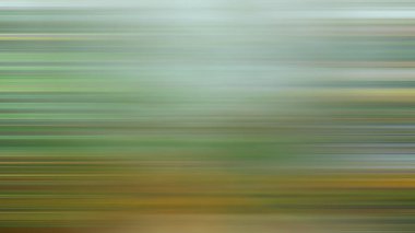 Soyut PUI Işık Arkaplan Duvar Kağıdı Renkli Gradyan Bulanık Yumuşak Yumuşak Hareket Parlaklığı