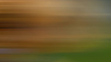 Soyut PUI Işık Arkaplan Duvar Kağıdı Renkli Gradyan Bulanık Yumuşak Yumuşak Hareket Parlaklığı