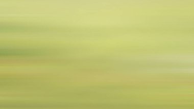 Soyut PUI Işık Arkaplan Duvar Kağıdı Renkli Gradyan Bulanık Yumuşak Yumuşak Hareket Parlaklığı