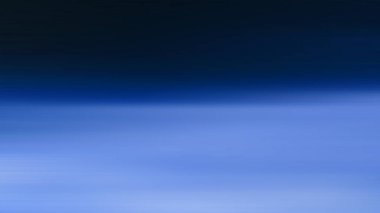 Soyut PUI Işık Arkaplan Duvar Kağıdı Renkli Gradyan Bulanık Yumuşak Yumuşak Hareket Parlaklığı