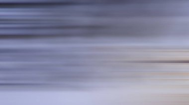 Soyut PUI Işık Arkaplan Duvar Kağıdı Renkli Gradyan Bulanık Yumuşak Yumuşak Hareket Parlaklığı