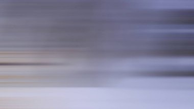 Soyut PUI Işık Arkaplan Duvar Kağıdı Renkli Gradyan Bulanık Yumuşak Yumuşak Hareket Parlaklığı