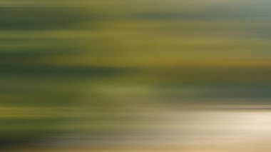 Soyut PUI Işık Arkaplan Duvar Kağıdı Renkli Gradyan Bulanık Yumuşak Yumuşak Hareket Parlaklığı