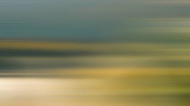 Soyut PUI Işık Arkaplan Duvar Kağıdı Renkli Gradyan Bulanık Yumuşak Yumuşak Hareket Parlaklığı