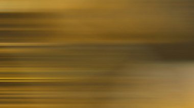 Soyut PUI Işık Arkaplan Duvar Kağıdı Renkli Gradyan Bulanık Yumuşak Yumuşak Hareket Parlaklığı