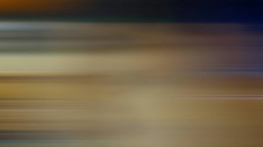 Soyut PUI Işık Arkaplan Duvar Kağıdı Renkli Gradyan Bulanık Yumuşak Yumuşak Hareket Parlaklığı