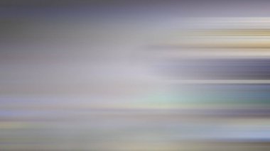 Soyut PUI Işık Arkaplan Duvar Kağıdı Renkli Gradyan Bulanık Yumuşak Yumuşak Hareket Parlaklığı