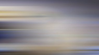 Soyut PUI Işık Arkaplan Duvar Kağıdı Renkli Gradyan Bulanık Yumuşak Yumuşak Hareket Parlaklığı