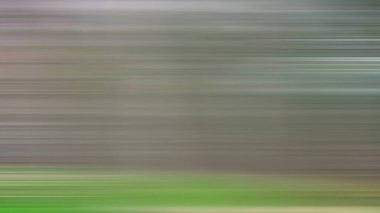 Soyut PUI Işık Arkaplan Duvar Kağıdı Renkli Gradyan Bulanık Yumuşak Yumuşak Hareket Parlaklığı