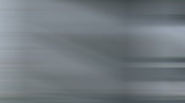 Soyut PUI Işık Arkaplan Duvar Kağıdı Renkli Gradyan Bulanık Yumuşak Yumuşak Hareket Parlaklığı