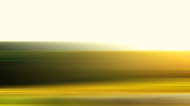 Soyut PUI Işık Arkaplan Duvar Kağıdı Renkli Gradyan Bulanık Yumuşak Yumuşak Hareket Parlaklığı