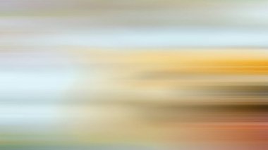 Soyut PUI Işık Arkaplan Duvar Kağıdı Renkli Gradyan Bulanık Yumuşak Yumuşak Hareket Parlaklığı