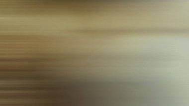 Soyut PUI Işık Arkaplan Duvar Kağıdı Renkli Gradyan Bulanık Yumuşak Yumuşak Hareket Parlaklığı