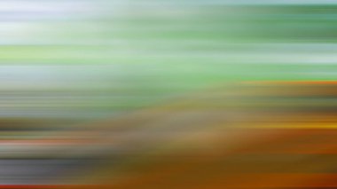 Soyut PUI Işık Arkaplan Duvar Kağıdı Renkli Gradyan Bulanık Yumuşak Yumuşak Hareket Parlaklığı