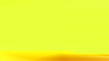 Soyut PUI Işık Arkaplan Duvar Kağıdı Renkli Gradyan Bulanık Yumuşak Yumuşak Hareket Parlaklığı