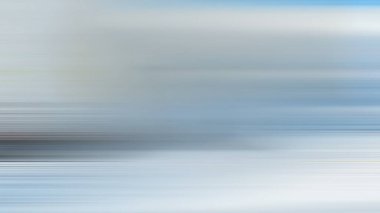 Soyut PUI Işık Arkaplan Duvar Kağıdı Renkli Gradyan Bulanık Yumuşak Yumuşak Hareket Parlaklığı