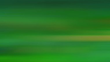 Soyut PUI Işık Arkaplan Duvar Kağıdı Renkli Gradyan Bulanık Yumuşak Yumuşak Hareket Parlaklığı