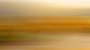 Soyut PUI Işık Arkaplan Duvar Kağıdı Renkli Gradyan Bulanık Yumuşak Yumuşak Hareket Parlaklığı