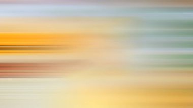 Soyut PUI Işık Arkaplan Duvar Kağıdı Renkli Gradyan Bulanık Yumuşak Yumuşak Hareket Parlaklığı