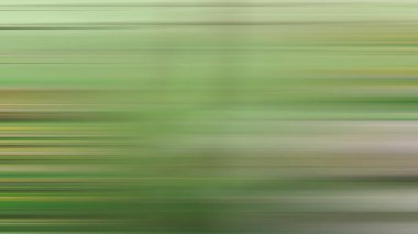 Soyut PUI Işık Arkaplan Duvar Kağıdı Renkli Gradyan Bulanık Yumuşak Yumuşak Hareket Parlaklığı