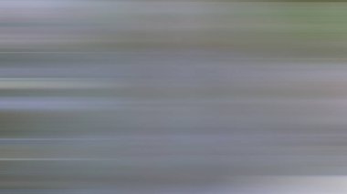 Soyut PUI Işık Arkaplan Duvar Kağıdı Renkli Gradyan Bulanık Yumuşak Yumuşak Hareket Parlaklığı