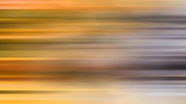 Soyut PUI Işık Arkaplan Duvar Kağıdı Renkli Gradyan Bulanık Yumuşak Yumuşak Hareket Parlaklığı