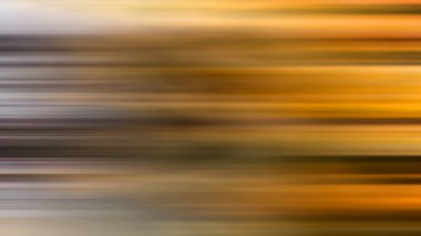 Soyut PUI Işık Arkaplan Duvar Kağıdı Renkli Gradyan Bulanık Yumuşak Yumuşak Hareket Parlaklığı