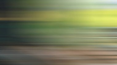 Soyut PUI Işık Arkaplan Duvar Kağıdı Renkli Gradyan Bulanık Yumuşak Yumuşak Hareket Parlaklığı