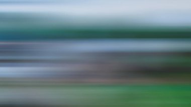 Soyut PUI Işık Arkaplan Duvar Kağıdı Renkli Gradyan Bulanık Yumuşak Yumuşak Hareket Parlaklığı