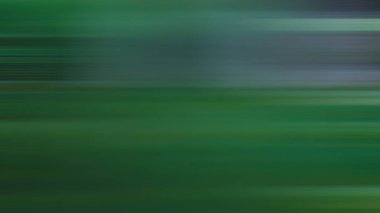 Soyut PUI Işık Arkaplan Duvar Kağıdı Renkli Gradyan Bulanık Yumuşak Yumuşak Hareket Parlaklığı