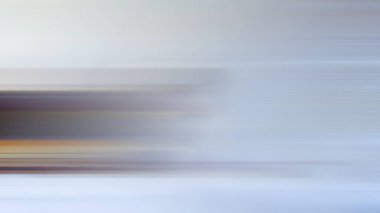 Soyut PUI Işık Arkaplan Duvar Kağıdı Renkli Gradyan Bulanık Yumuşak Yumuşak Hareket Parlaklığı