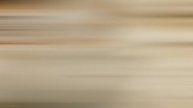 Soyut PUI Işık Arkaplan Duvar Kağıdı Renkli Gradyan Bulanık Yumuşak Yumuşak Hareket Parlaklığı