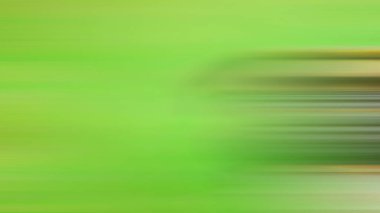 Soyut PUI Işık Arkaplan Duvar Kağıdı Renkli Gradyan Bulanık Yumuşak Yumuşak Hareket Parlaklığı