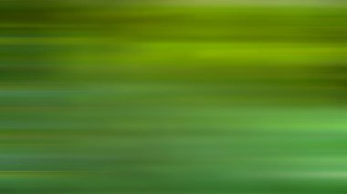 Soyut PUI Işık Arkaplan Duvar Kağıdı Renkli Gradyan Bulanık Yumuşak Yumuşak Hareket Parlaklığı